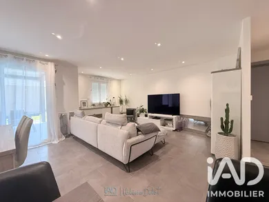 House in Morvillars (90120)