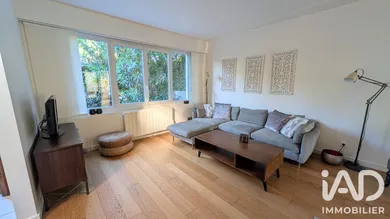 Maison traditionnelle à Bordeaux (33200)