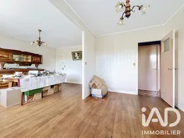 House in Chartres (28000)
