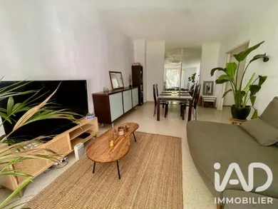Appartement à Castelnau-le-Lez (34170)
