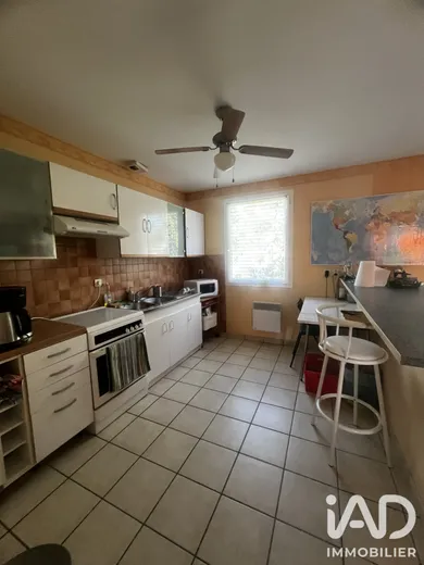 House in Damiatte (81220)