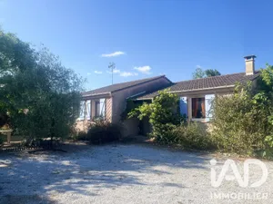 House in Damiatte (81220)