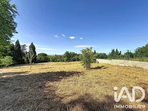Land in Villepinte (11150)