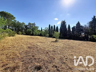 Terrain à Villepinte (11150)