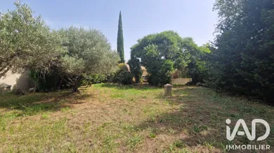 Maison à Sernhac (30210)