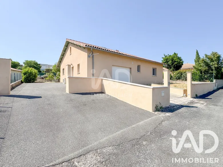 Maison 4 pièces 136 m² · à Millau · 136 m² · 335 000 €