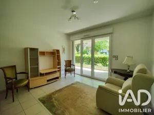 Appartement à Castanet-Tolosan (31320)