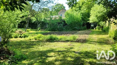 Terrain loisirs à Sèvremoine (49230)