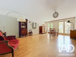 Appartement à Orsay (91400)