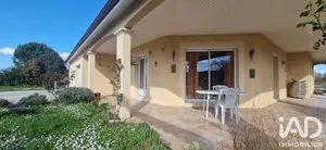 Maison à Gardonne (24680)