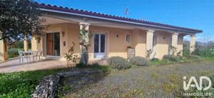 Maison à Gardonne (24680)