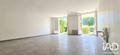 Appartement à Orléans (45000)