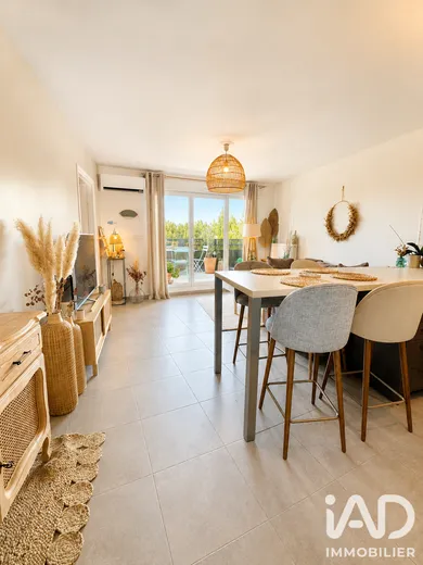 Appartement à Avignon (84140)