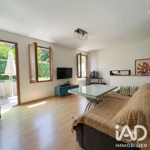 Appartement à Gournay-sur-Marne (93460)