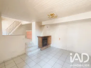 House in Monclar-de-Quercy (82230)
