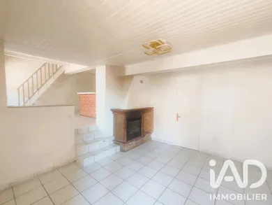 House in Monclar-de-Quercy (82230)