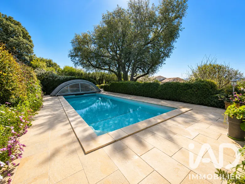 Maison 8 pièces 153 m² · à Olmeto · 153,1 m² · 760 000 €
