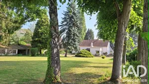 Maison à Haillicourt (62940)