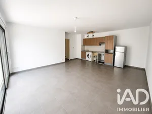 Immeuble à Bordeaux (33300)