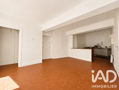 Appartement à Perpignan (66000)