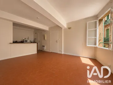 Appartement à Perpignan (66000)