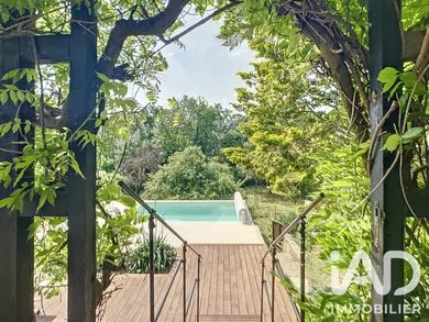 House in Thionville (57100)