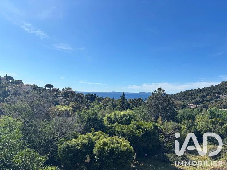 Appartement 2 pièces 30 m² · à Le Lavandou · 30,2 m² · 250 000 €