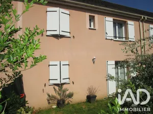 Maison à Dreux (28100)
