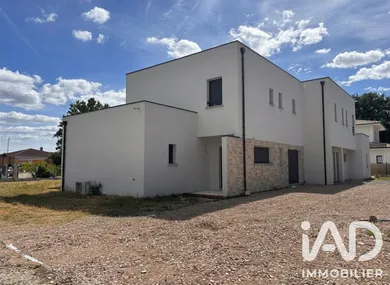 Maison à Mérignac (33700)