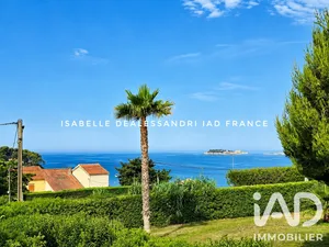 House in Sanary-sur-Mer (83110)