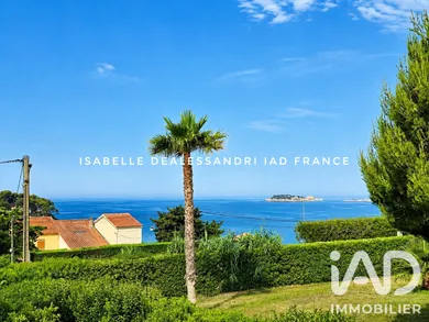 House in Sanary-sur-Mer (83110)