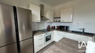 House in Tarbes (65000)