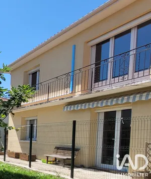 House in Tarbes (65000)