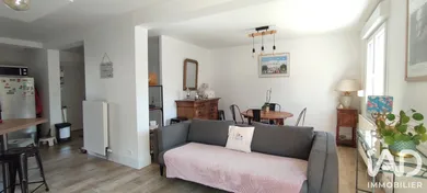 House in Besançon (25000)