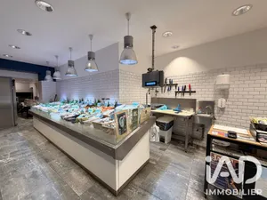 Food store in Salon-de-Provence (13300)