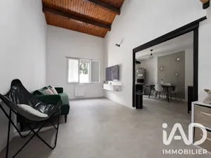 House in Challans (85300)