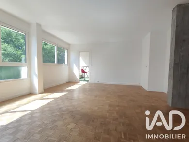 Appartement à Écouen (95440)