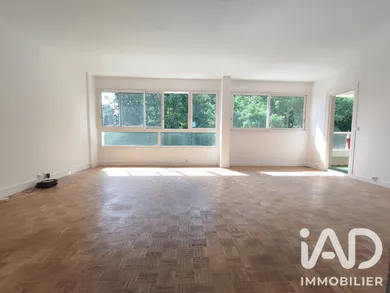 Appartement à Écouen (95440)
