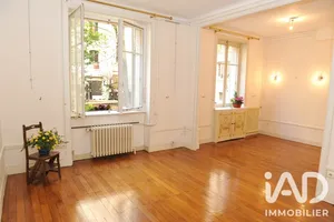 Appartement à Lyon (69006)