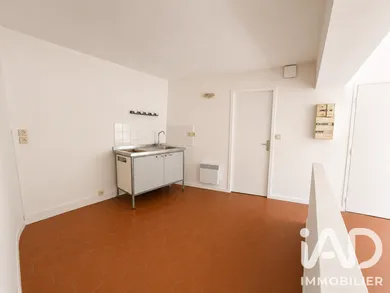 Appartement à Perpignan (66000)