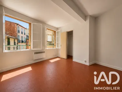 Appartement à Perpignan (66000)