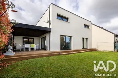 Detached house in Loos-en-Gohelle (62750)