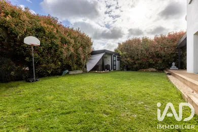 Detached house in Loos-en-Gohelle (62750)