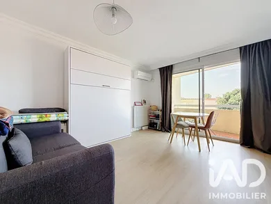 Apartment in Perpignan (66000)
