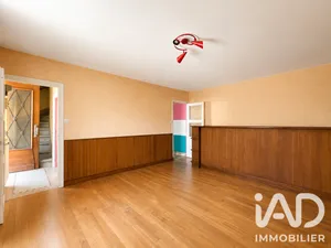 House in Gerzat (63360)