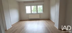 Appartement à ferrière la grande (59680)
