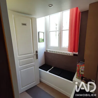 Appartement à Caen (14000)