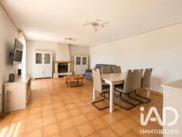 House in Langon (33210)