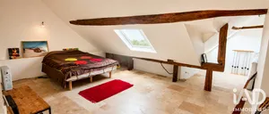 Townhouse in La Charité-sur-Loire (58400)