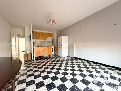 Appartement à Canet-en-Roussillon (66140)